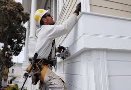 Professional Siding Services in Shillington, PA